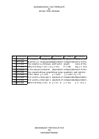PHY191_TMA2.pdf